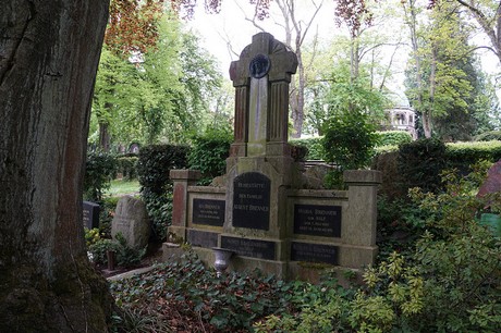 Bad Godesberg